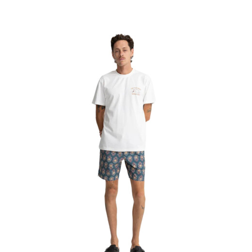 Boardshort Rhythm Tofo Beach Short Boardshort Rhythm Tofo Beach Short