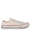 Championes Chuck 70 Ox de Hombre Blanco