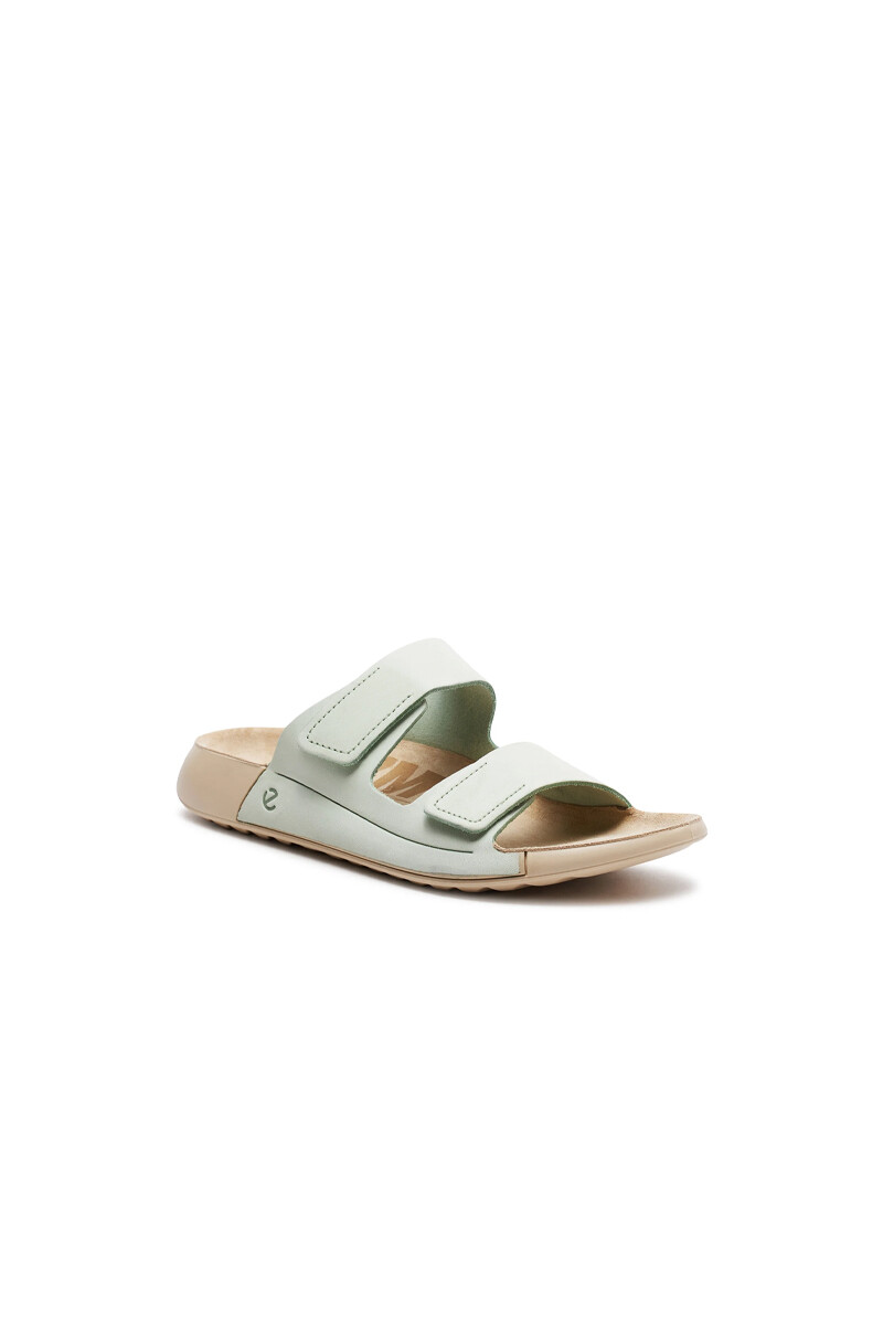 Ecco Cozmo W Matcha - Matcha 