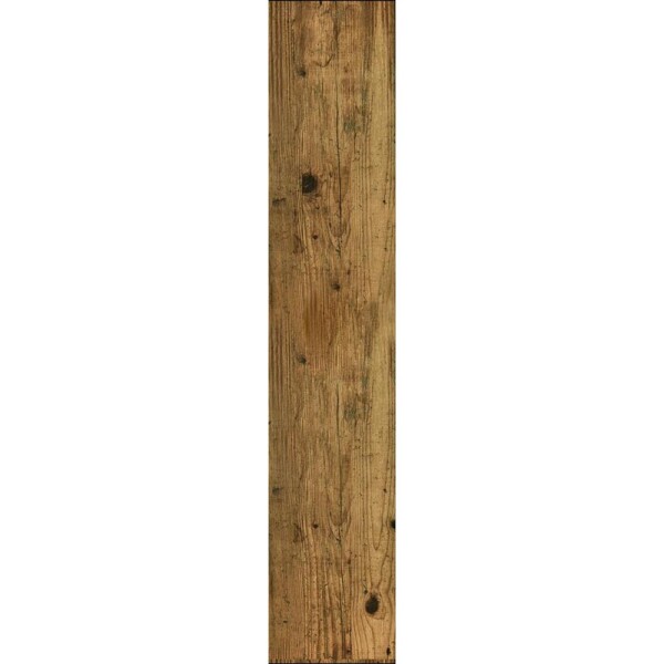 PORCELANATO MADERADO TARIMA ROBLE "A" 23X120 CM Porcelanato Maderado Tarima Roble "a" 23x120 Cm