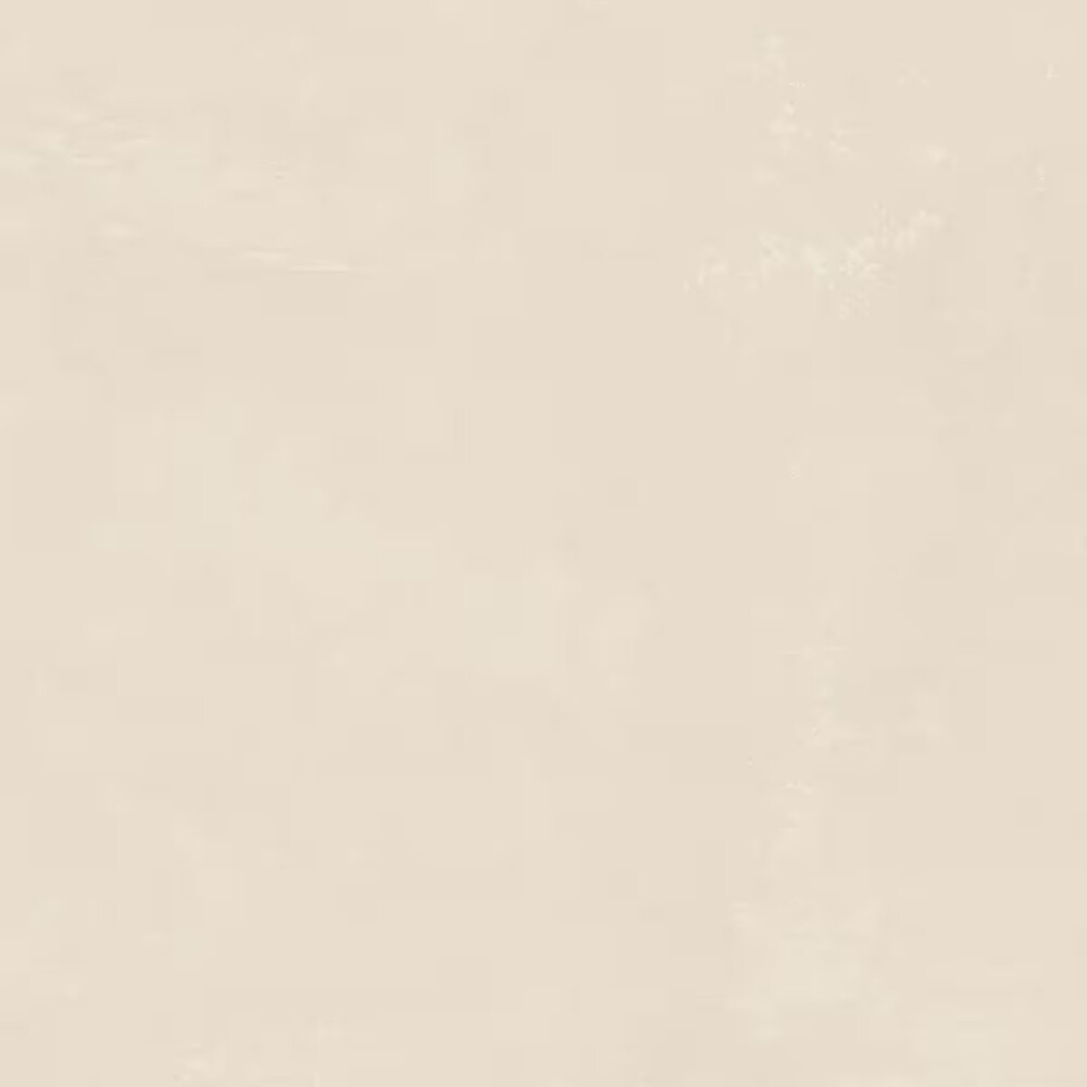 Cerámica Ciment BG HD 61x61 cm Mate Cerámica Ciment Bg Hd 61x61 Cm Mate