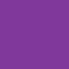 Buzo Dolman VIOLETA