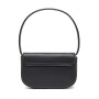 Bolsos Urbano Para Mujer 1DR Negro