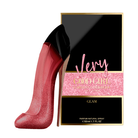 Very Good girl Glam 50 ml