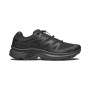 Zapatillas Trail Running XT-Evr M Hombre Black/phantom/black