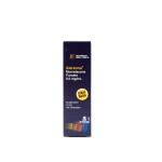 ALERSONA SPRAY NASAL SUSP. FR. X 10 ML. única