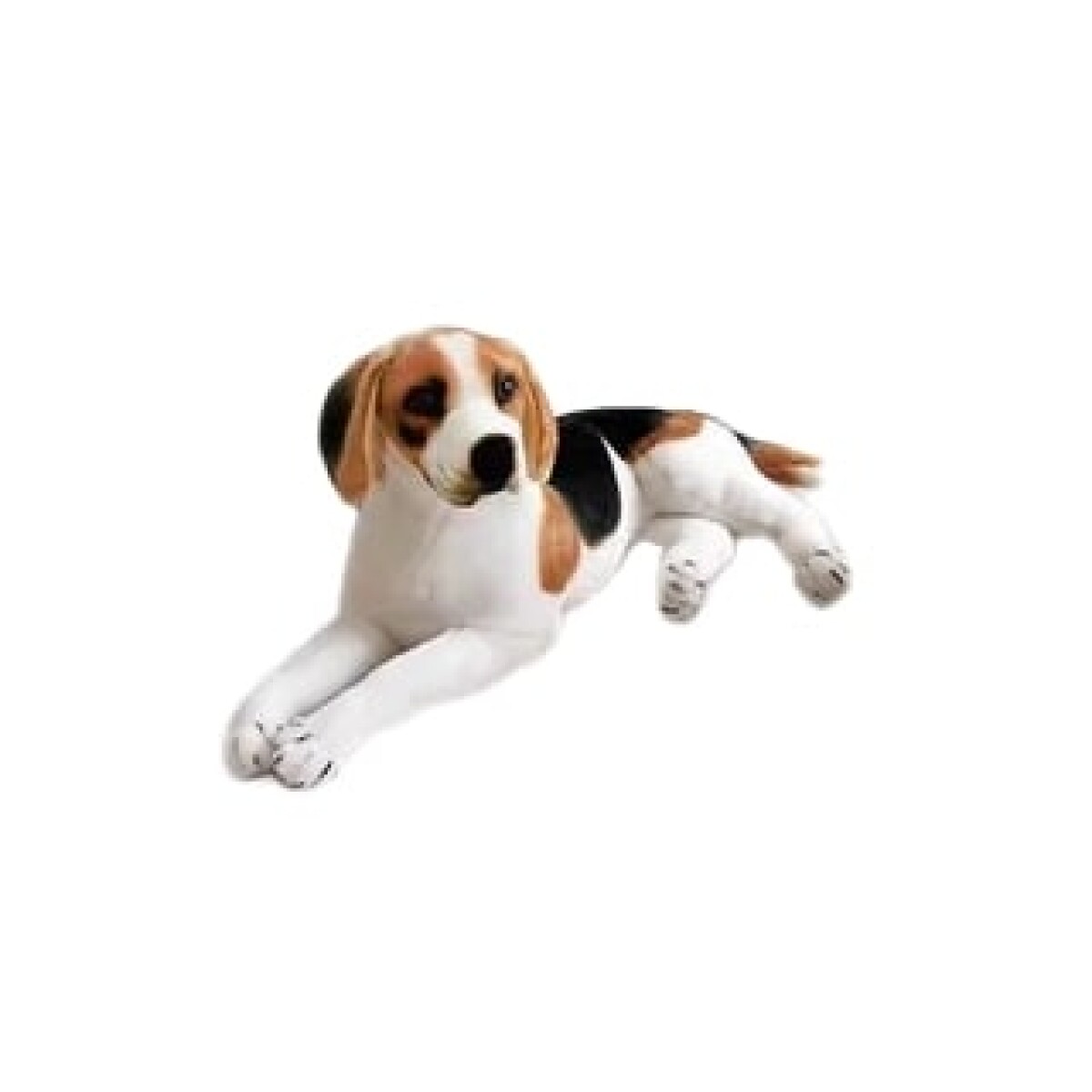 Peluche Beagle 
