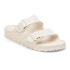 Sandalia Arizona EVA - Estrecho Eggshell