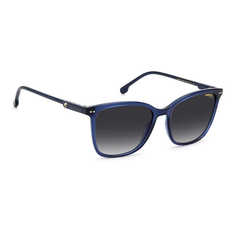Carrera Carrera 2036t/s Pjp9o