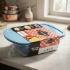 Set Candy 2 piezas 912s910/6145 OCUISINE Set Candy 2 piezas 912s910/6145 OCUISINE