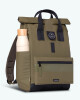 Cabaia Mochila Backpack - Explorer Grenoble Cabaia Mochila Backpack - Explorer Grenoble