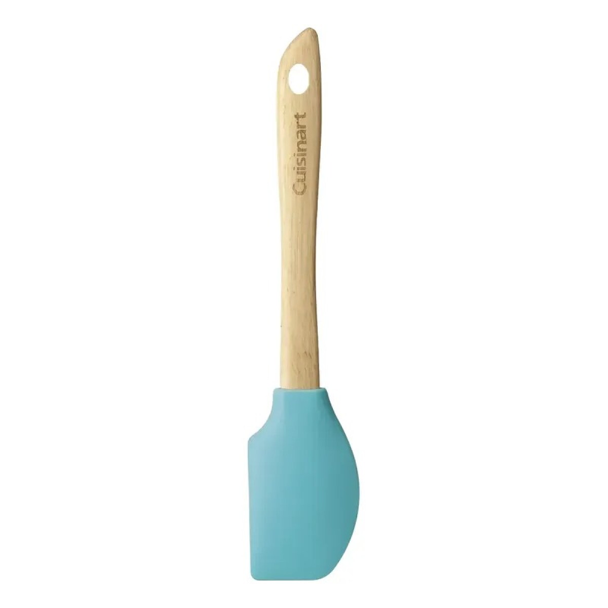 Espátula De Cocina - Cuisinart 