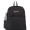 MOCHILA SUPERBREAK PLUS BLACK