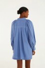 CAMISA Azul