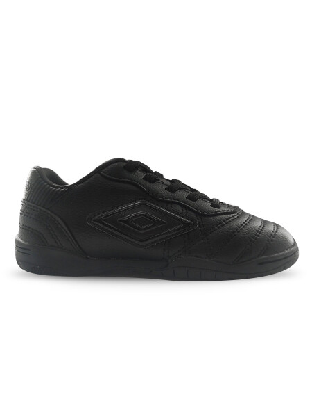 Championes Touch IC Umbro Junior 022