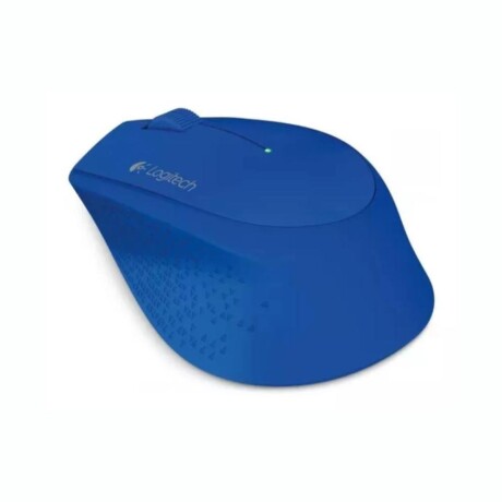 MOUSE INALAMBRICO LOGITECH M280 Mouse Inalámbrico LOGITECH M280 - Blue