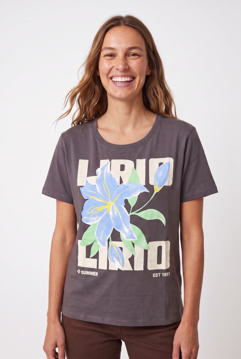 REMERA DENA - VARIANTE 2 