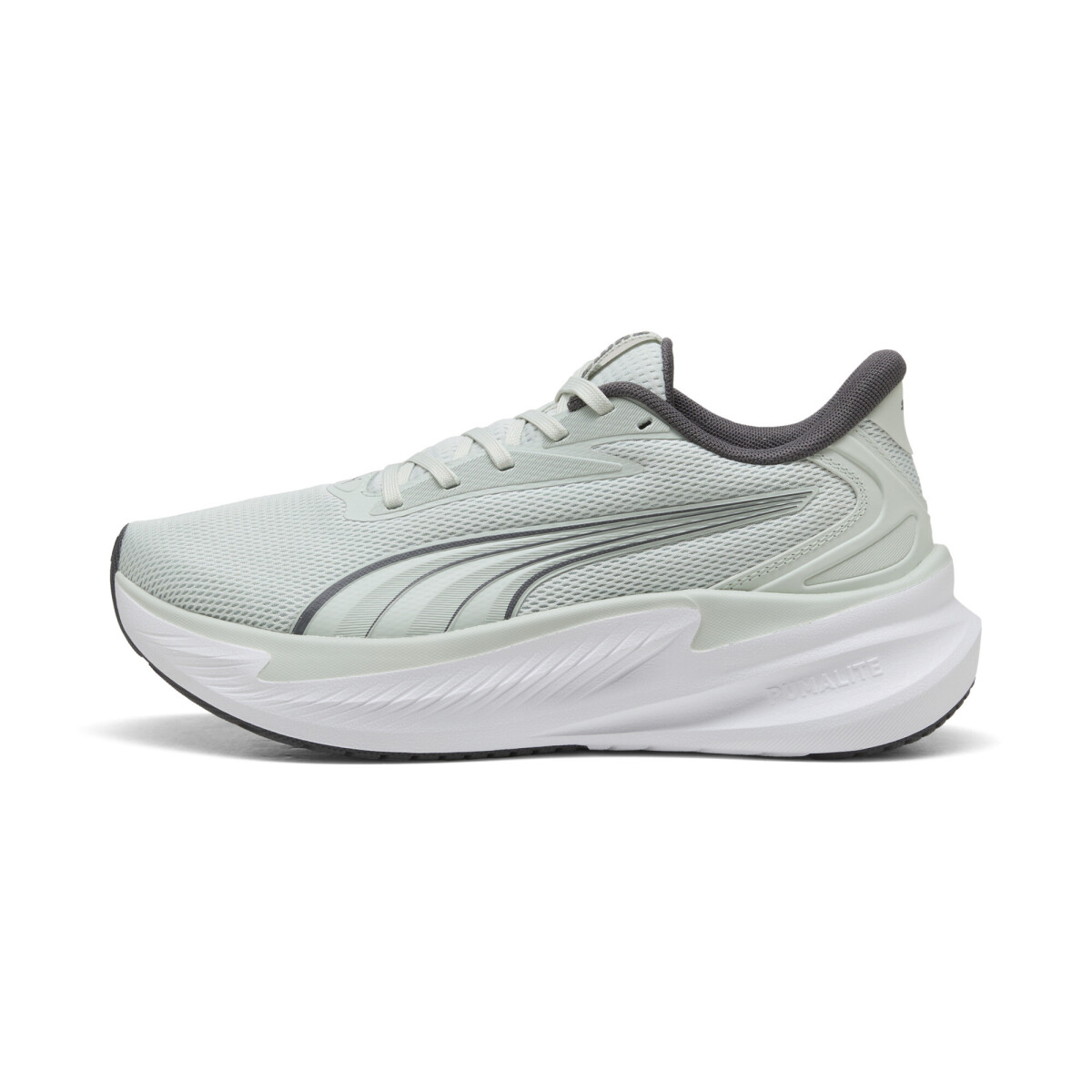 MaxStride Lite 31349713 - Verde Agua/Gris 