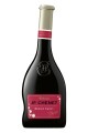 Vino JP CHENET Medium Sweet Rouge 750ml Vino JP CHENET Medium Sweet Rouge 750ml