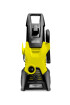 Hidrolavadoras Nuevas Profesionales K3 Karcher Alemana Basic