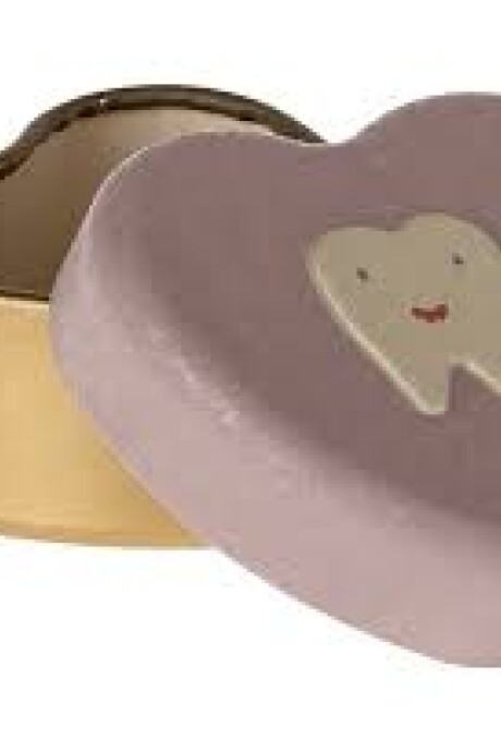 CAJA PARA DIENTES MAILEG CAJA PARA DIENTES MAILEG