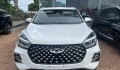 Chery Tiggo 4 Pro - 2023 Chery Tiggo 4 Pro - 2023