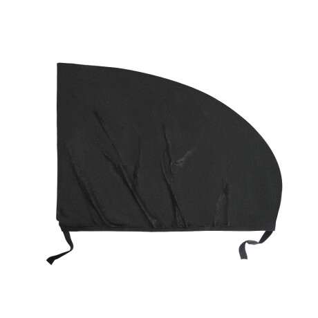 Parasol para Puerta Universal Pack x 2 Bebesit Parasol para Puerta Universal Pack x 2 Bebesit