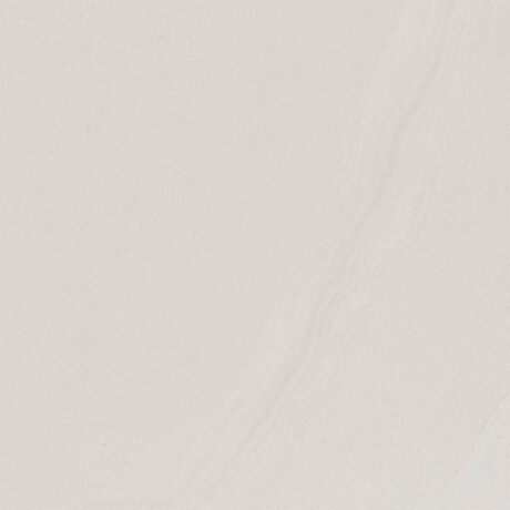PORCELANATO ANTIDESLIZANTE MONOCOMANDO CROMO BLANCO 60X60 GAMAS DE BLANCO
