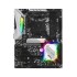 Motherboard Asrock B450 Steel Legend Am4 MOTHERBOARD ASROCK B450 STEEL LEGEND AM4