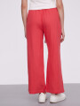 Pantalon Ravenea Rojo Coral