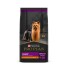 PROPLAN EXIGENT DOG RAZ PEQ 3KG Proplan Exigent Dog Raz Peq 3kg