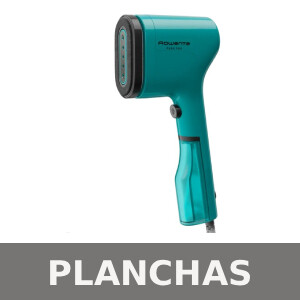 Planchas Rowenta