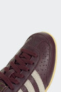 JAPAN DECON W Bordo