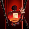 Antonio Banderas Her Secret Privé Eau de Parfum Edición Limitada 80ml - Femenino