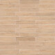 Porcelanato Madera Rectificado 19X90Cm 7.4Mm Piso Pared GAMAS DE MADERA