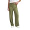 PANTALON RAQUEL S-XL VERDE