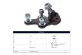 Rotula Peug 308 14-25 Der/Izq Rotula Peug 308 14-25 Der/Izq