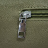 Carteras Muvem de Mujer - HM04 Oliva