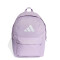 Mochilas Adidas Classic Ref.Jx8857 Femenino Lila