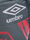 Mochila Umbro Bloop Umbro Hombre 005