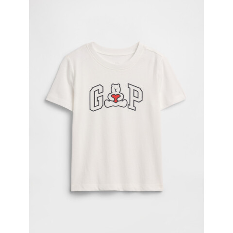 V-DB SS GR T NEW OFF WHITE
