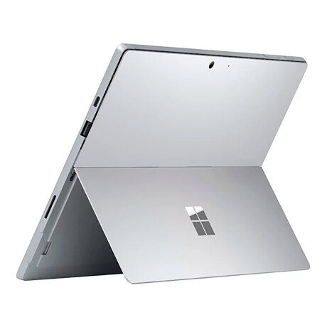 Microsoft - Tablet Surface Pro 4 - 12,3'' Multitáctil. Intel Core I5 6300U. Intel Hd 520. Windows 10 001