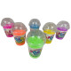 Arena Quinética Fluo 80GR Arena Quinética Fluo 80GR