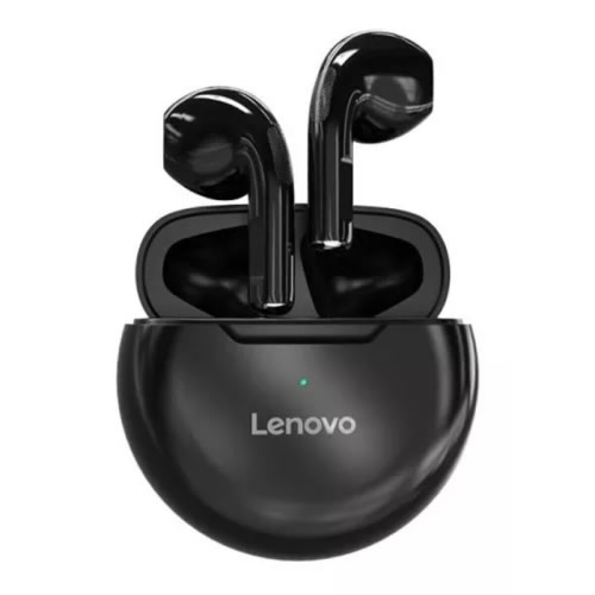 Auricular Bluetooth HT38 LENOVO 