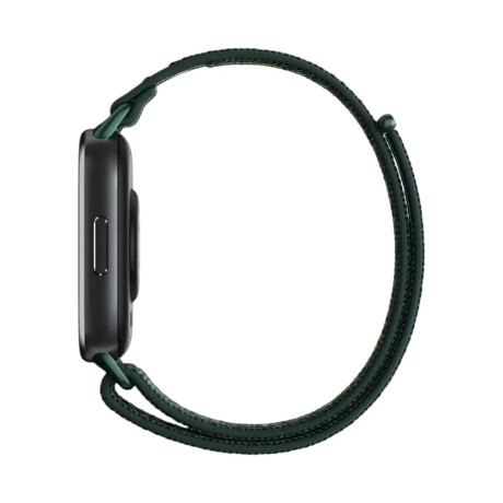 Smartwatch Motorola XT2541-1 Watch Fit Verde VERDE