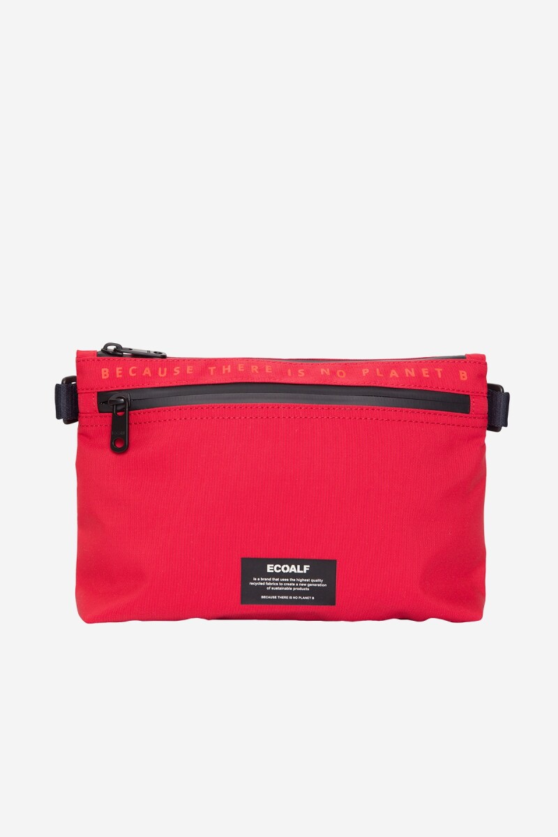 ACCESORIO 