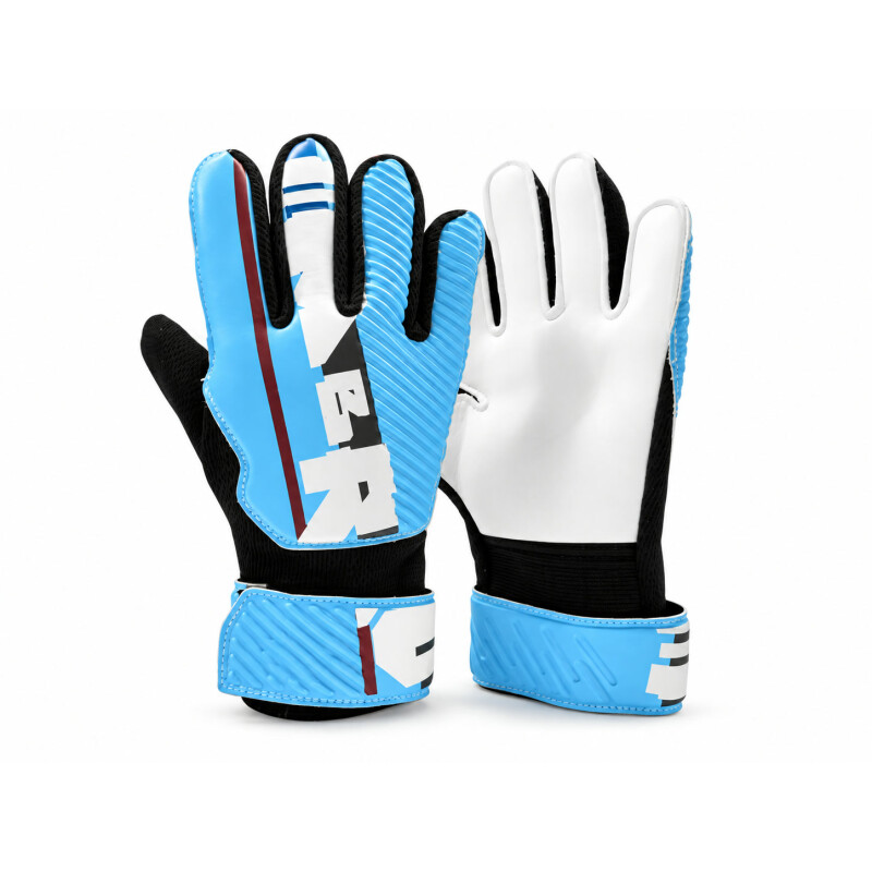 Guante Para Arquero Umbro 21494U NBP Guante Para Arquero Umbro 21494U NBP