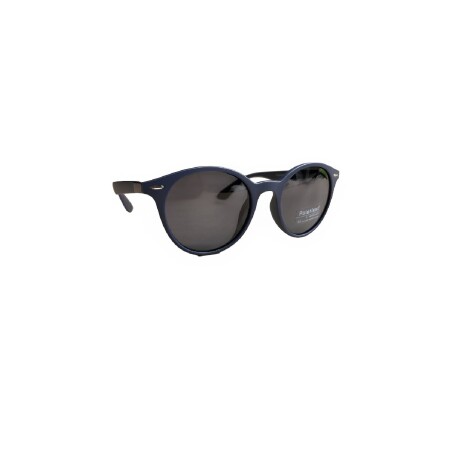 Lentes de sol polarizados Bloom protección UV400 Azul