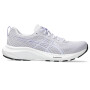 Zapatilla Running GEL-Contend 9 Mujer Lilac Hint/bluebell
