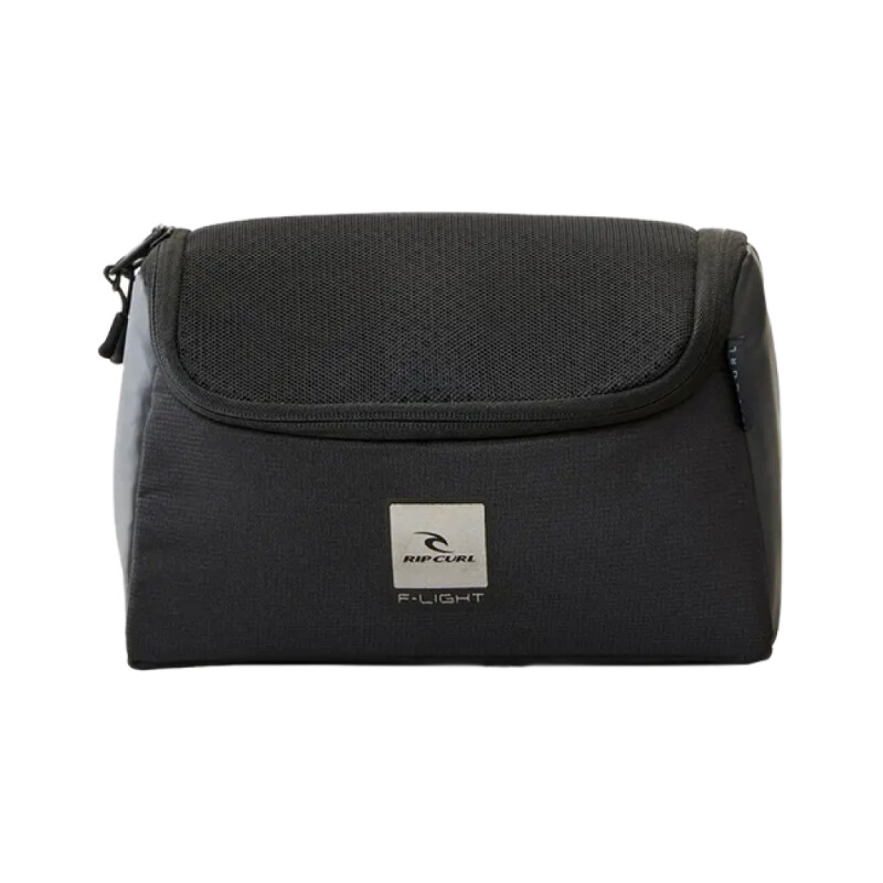 Necessaire Rip Curl F-Light Midnight Necessaire Rip Curl F-Light Midnight